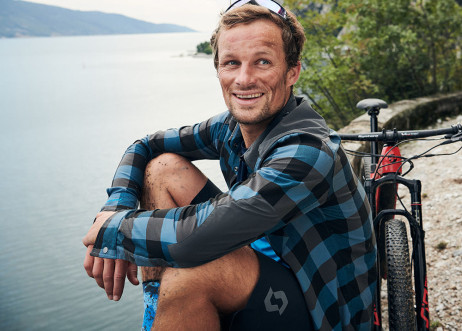 Model: Andreas 87540