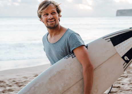 Model: Andreas 92160