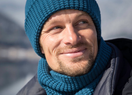 Model: Andreas 92162