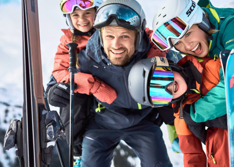 Model: Andreas 94854