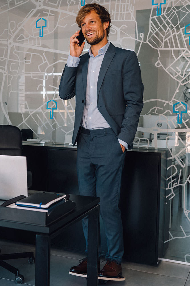 Model: Andreas 94855