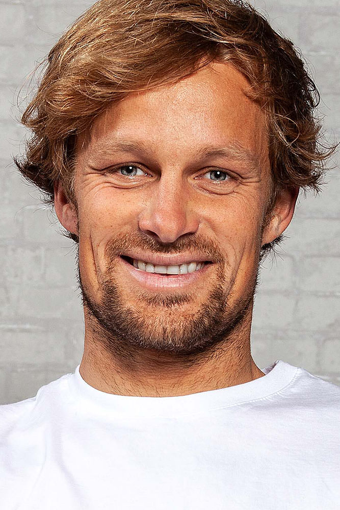 Model: Andreas 96233