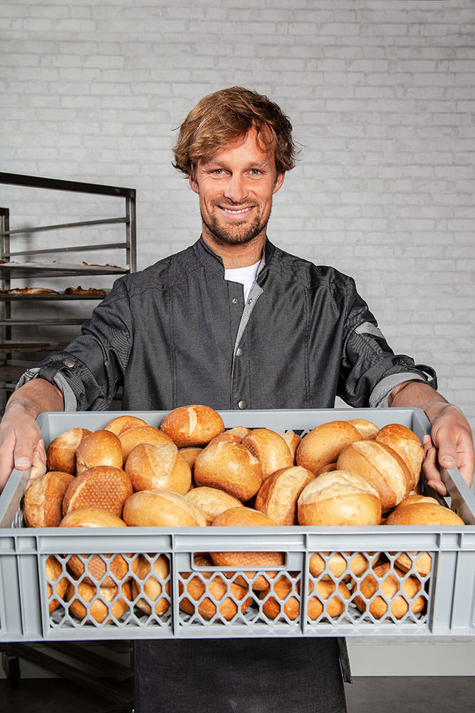 Model: Andreas 96234