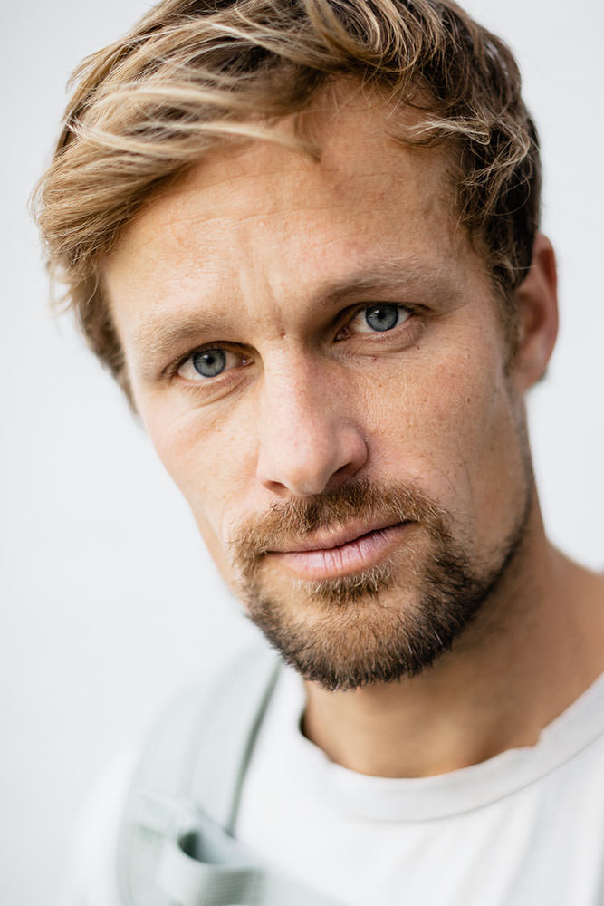 Model: Andreas 98748