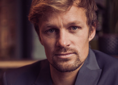 Model: Andreas 100905