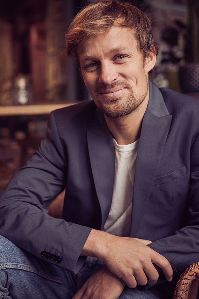 Model: Andreas 100906