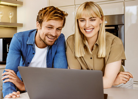 Model: Andreas 100909