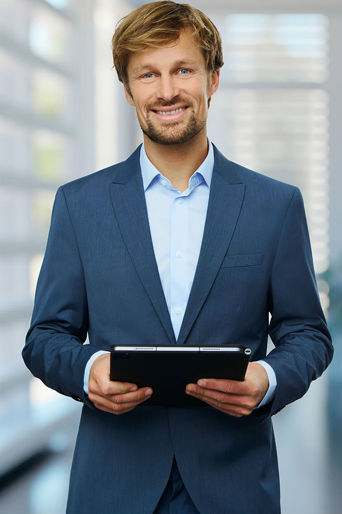 Model: Andreas 105280