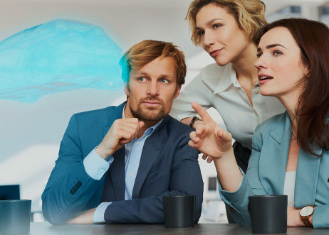 Model: Andreas 105281