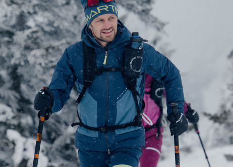 Model: Andreas 105282