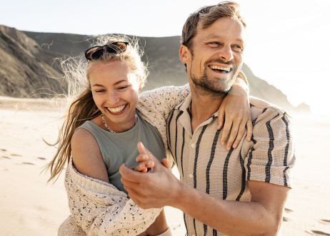 Model: Andreas 105285