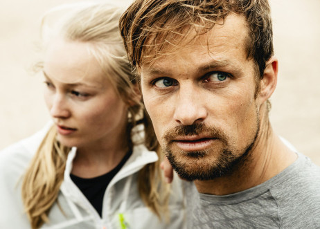 Model: Andreas 105286