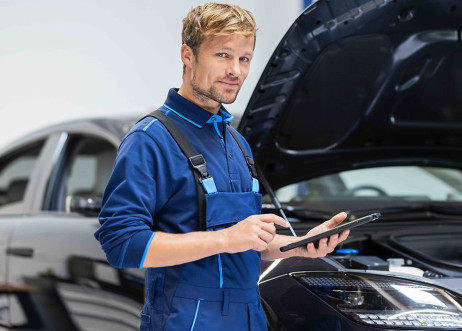 Model: Andreas 109013