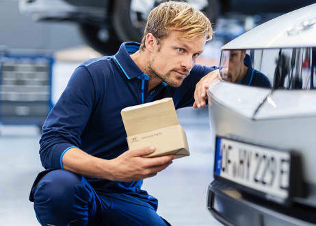 Model: Andreas 109014