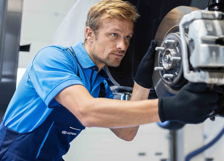 Model: Andreas 109015