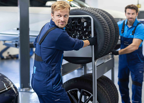 Model: Andreas 109016