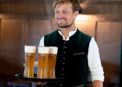 Model: Andreas 109018