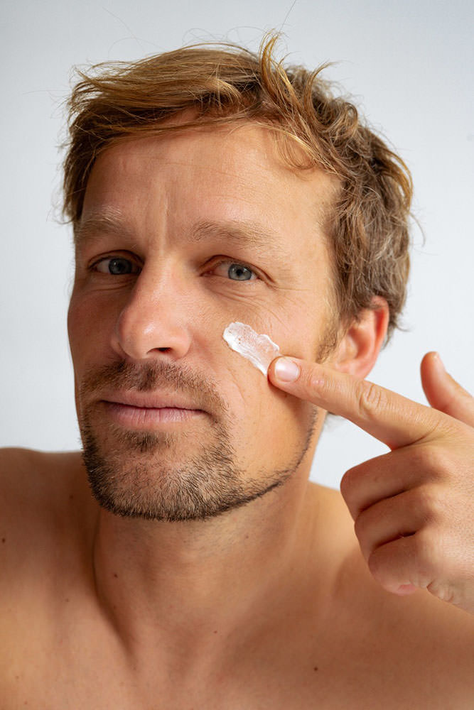 Model: Andreas 113564