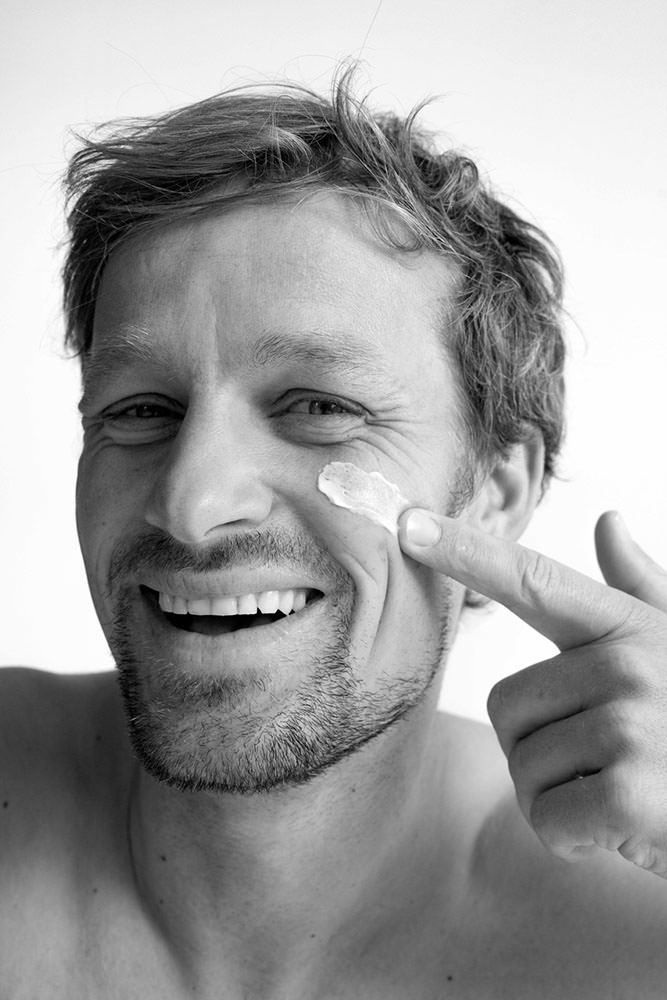 Model: Andreas 113565