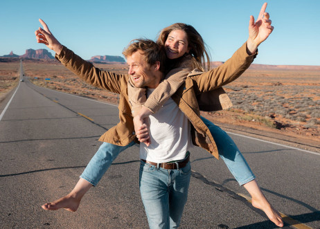 Model: Andreas 116691