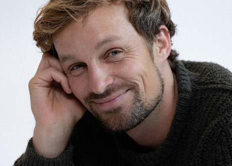 Model: Andreas 116694