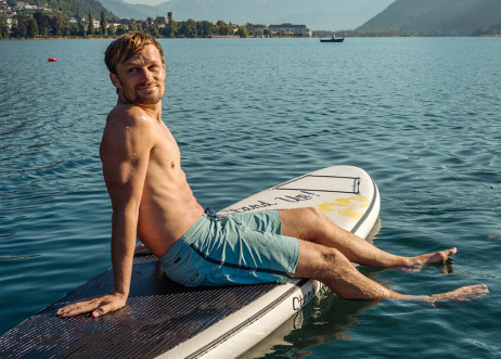 Model: Andreas 116695