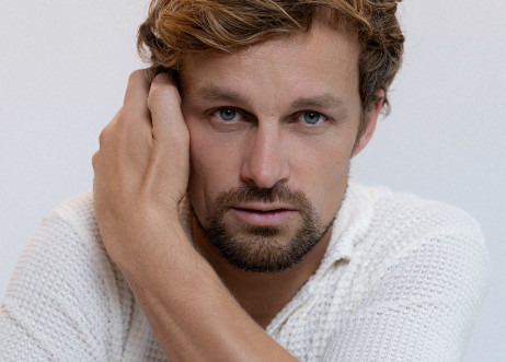 Model: Andreas 116696