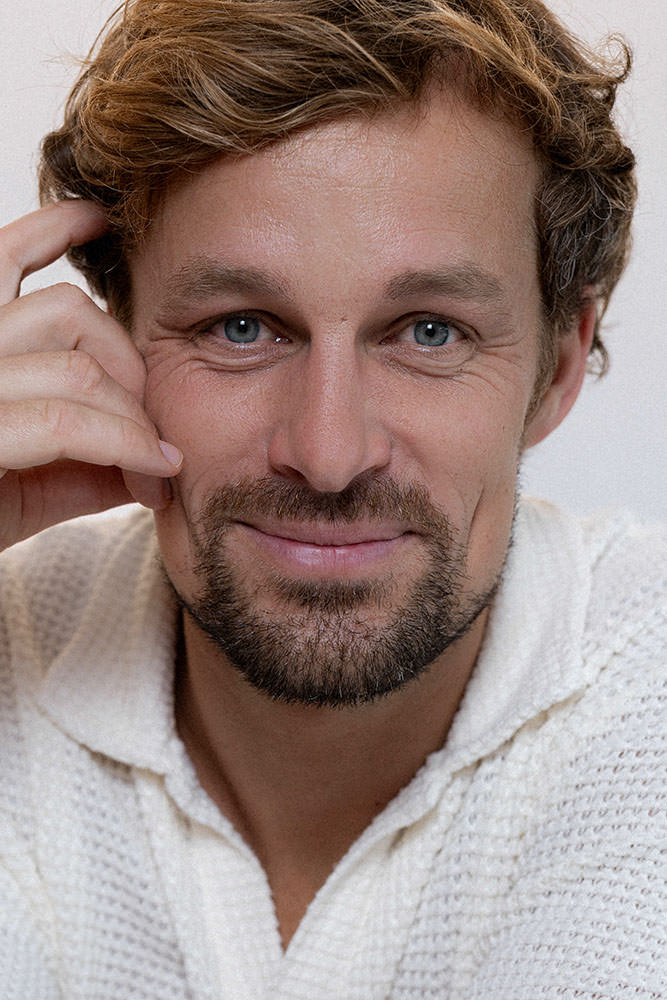 Model: Andreas 116697