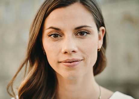 Model: Anna-Katharina 85468