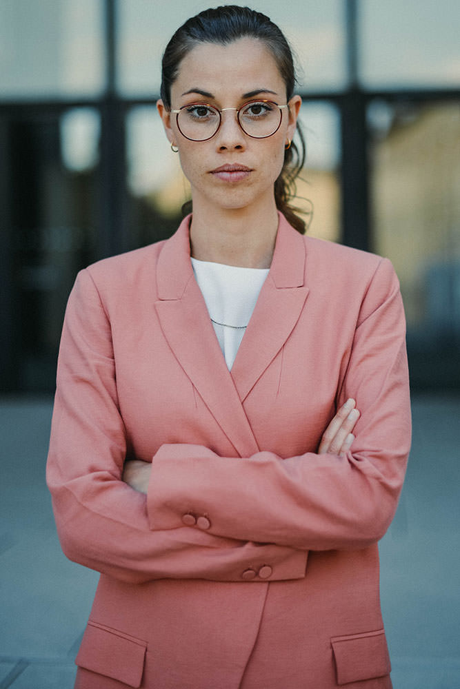 Model: Anna-Katharina 85469