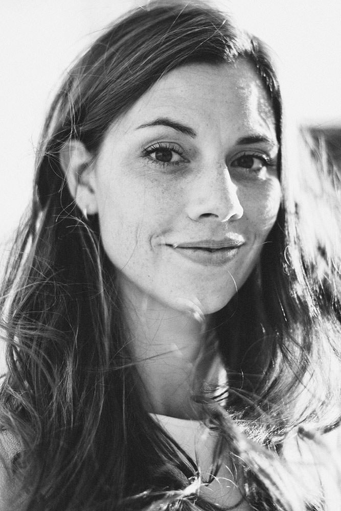 Model: Anna-Katharina 85471