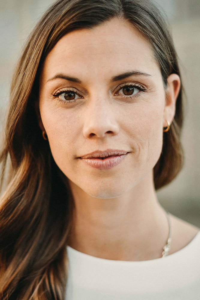 Model: Anna-Katharina 85472