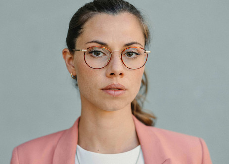 Model: Anna-Katharina 85473