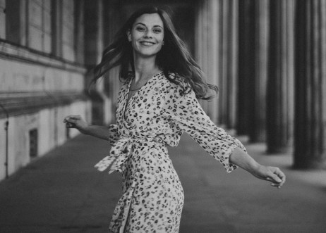 Model: Anna-Katharina 85474