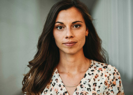 Model: Anna-Katharina 85475