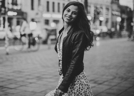 Model: Anna-Katharina 85476