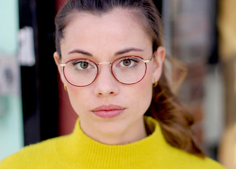 Model: Anna-Katharina 85478