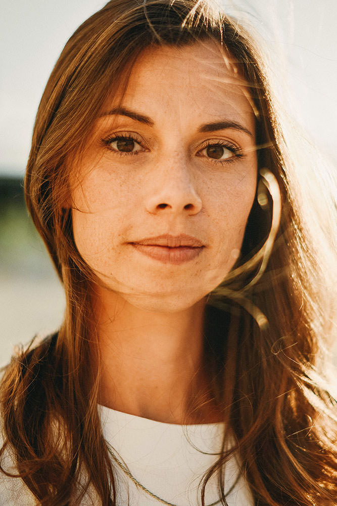 Model: Anna-Katharina 85480