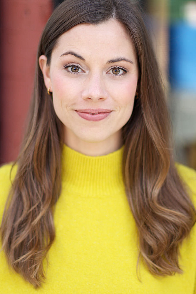 Model: Anna-Katharina 85481