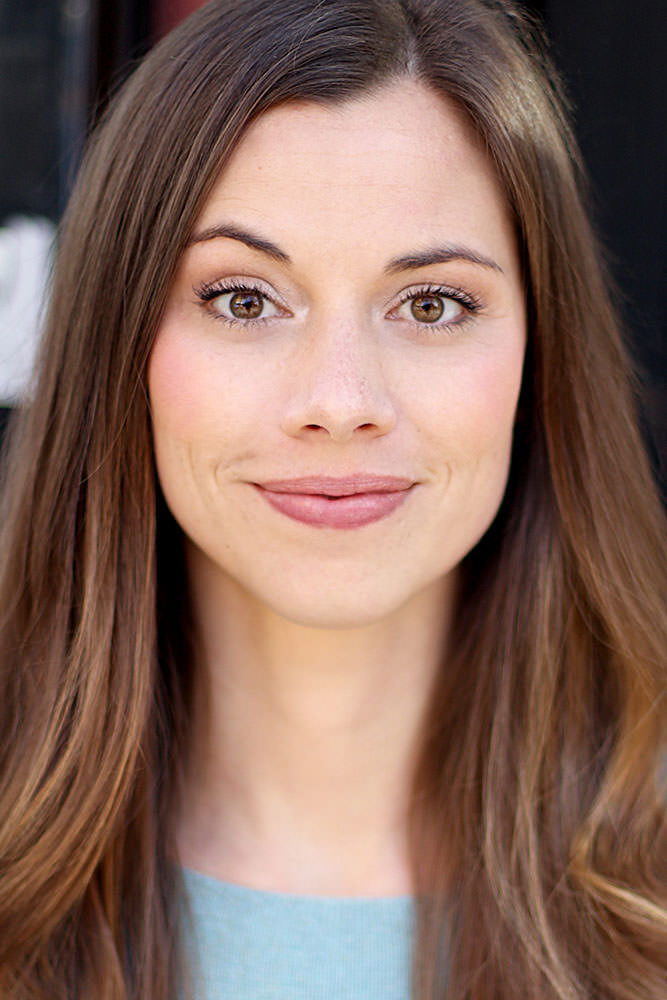 Model: Anna-Katharina 85483