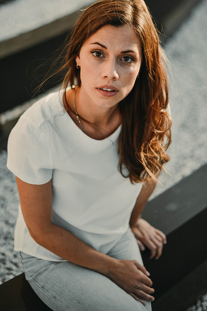 Model: Anna-Katharina 85484