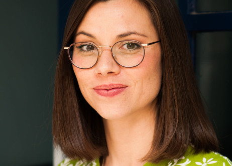 Model: Anna-Katharina 96267