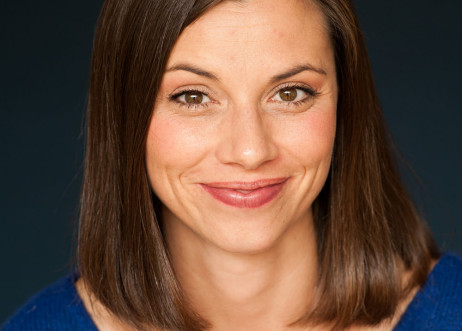 Model: Anna-Katharina 96268