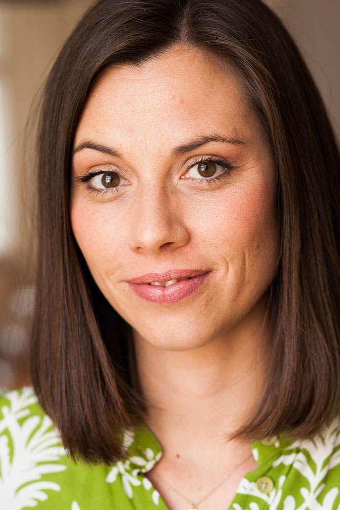 Model: Anna-Katharina 96269