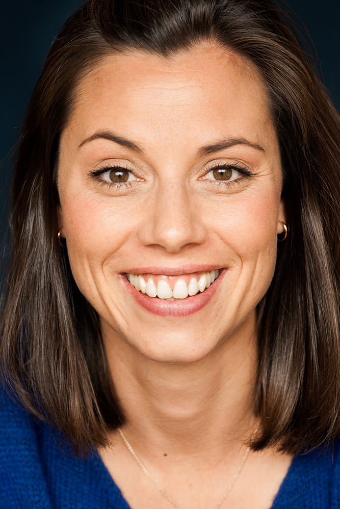 Model: Anna-Katharina 96270