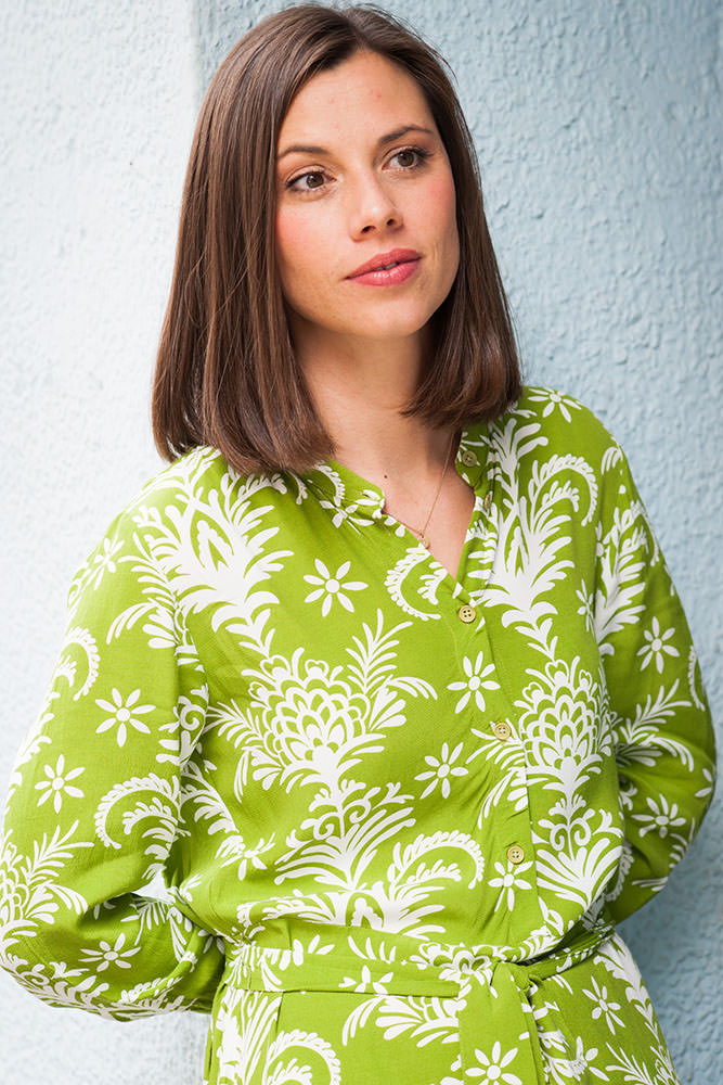 Model: Anna-Katharina 96272