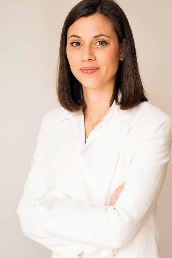 Model: Anna-Katharina 96273