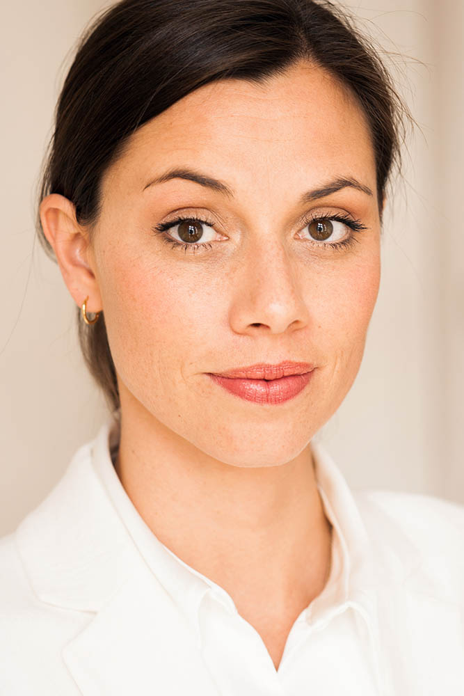 Model: Anna-Katharina 96274