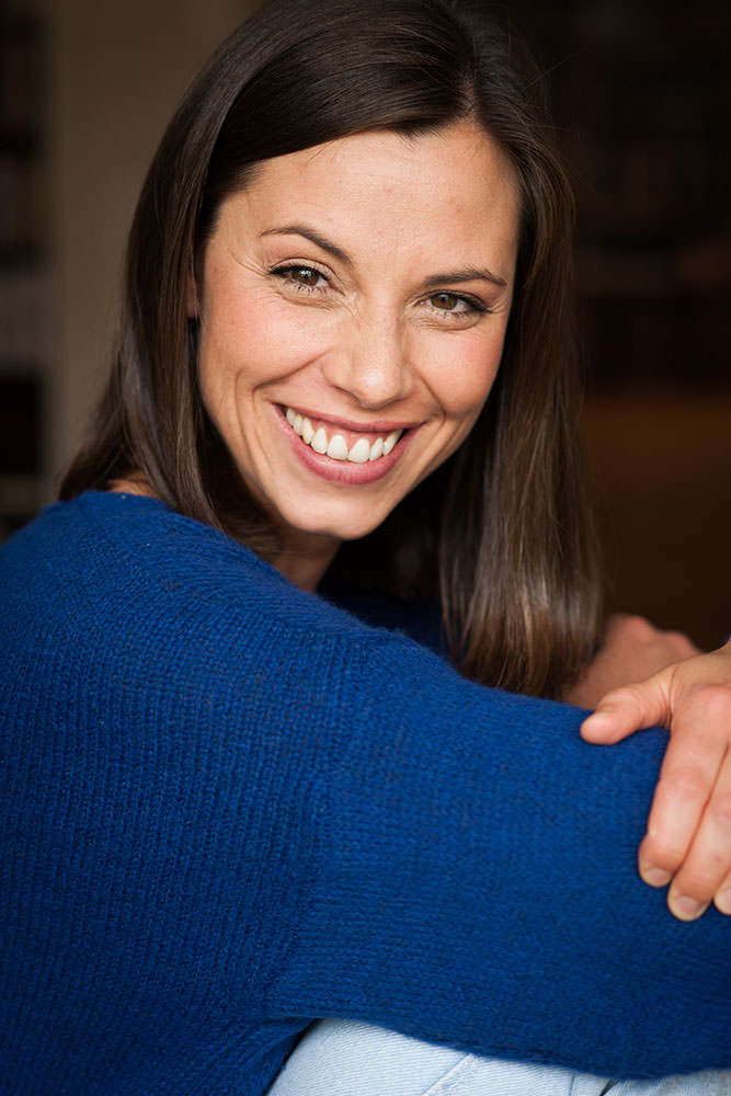 Model: Anna-Katharina 96275