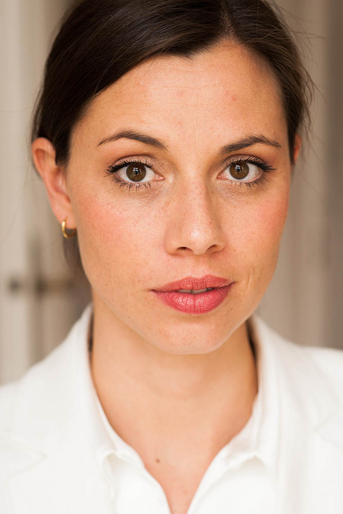 Model: Anna-Katharina 96279